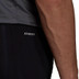 adidas Gameset Ergo Short 5