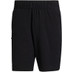 adidas Gameset Ergo Short 6