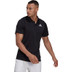 adidas Gameset Freelift Tee