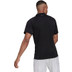 adidas Gameset Freelift Tee