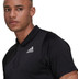 adidas Gameset Freelift Tee