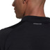 adidas Gameset Freelift Tee
