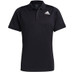 adidas Gameset Freelift Tee