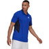 adidas Aceclub Pique Polo