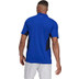 adidas Aceclub Pique Polo