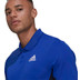 adidas Aceclub Pique Polo