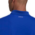 adidas Aceclub Pique Polo