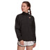 adidas Aceclub Jacket 1