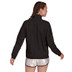 adidas Aceclub Jacket 3
