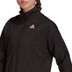 adidas Aceclub Jacket 4