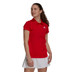 adidas Aceclub Pique Polo 1