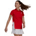 adidas Aceclub Pique Polo 2
