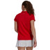 adidas Aceclub Pique Polo 3