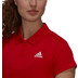 adidas Aceclub Pique Polo 4