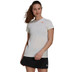adidas Aceclub Heatready Tee