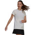 adidas Aceclub Heatready Tee