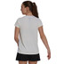 adidas Aceclub Heatready Tee