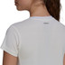 adidas Aceclub Heatready Tee