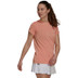 adidas Aceclub Heatready Tee