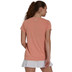 adidas Aceclub Heatready Tee