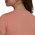 adidas Aceclub Heatready Tee