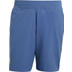 adidas Ergo Primeblue 9 Inch Short 1