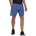 adidas Ergo Primeblue 9 Inch Short 2