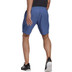 adidas Ergo Primeblue 9 Inch Short 3