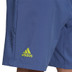 adidas Ergo Primeblue 9 Inch Short 4