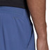 adidas Ergo Primeblue 9 Inch Short 5