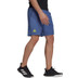 adidas Ergo Primeblue 9 Inch Short 6