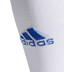 adidas Adisock 21