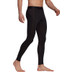 adidas Thermo Long Tight Techfit