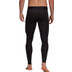 adidas Thermo Long Tight Techfit