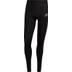 adidas Thermo Long Tight Techfit