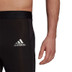 adidas Thermo Long Tight Techfit