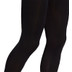 adidas Thermo Long Tight Techfit