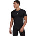 adidas Thermo Shirt Shortsleeve Techfit