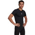 adidas Thermo Shirt Shortsleeve Techfit