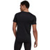 adidas Thermo Shirt Shortsleeve Techfit