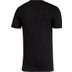 adidas Thermo Shirt Shortsleeve Techfit