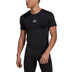adidas Thermo Shirt Shortsleeve Techfit