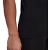 adidas Thermo Shirt Shortsleeve Techfit