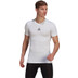 adidas Thermo Shirt Shortsleeve Techfit