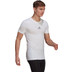 adidas Thermo Shirt Shortsleeve Techfit