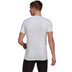 adidas Thermo Shirt Shortsleeve Techfit