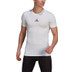 adidas Thermo Shirt Shortsleeve Techfit