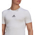 adidas Thermo Shirt Shortsleeve Techfit
