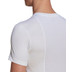 adidas Thermo Shirt Shortsleeve Techfit
