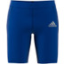 adidas Thermo Short Techfit